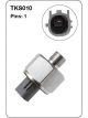 Tridon Knock Sensor