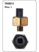 Tridon Knock Sensor