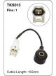 Tridon Knock Sensor