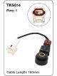 Tridon Knock Sensor