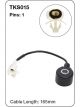Tridon Knock Sensor