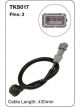 Tridon Knock Sensor