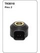 Tridon Knock Sensor