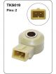 Tridon Knock Sensor