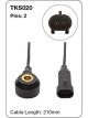 Tridon Knock Sensor