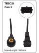 Tridon Knock Sensor