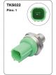 Tridon Knock Sensor