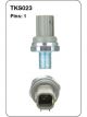 Tridon Knock Sensor