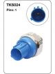 Tridon Knock Sensor