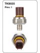 Tridon Knock Sensor