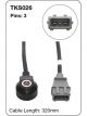 Tridon Knock Sensor