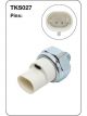 Tridon Knock Sensor