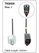 Tridon Knock Sensor