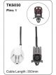 Tridon Knock Sensor