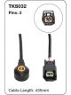 Tridon Knock Sensor