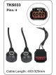 Tridon Knock Sensor