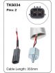 Tridon Knock Sensor