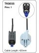Tridon Knock Sensor