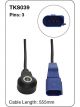 Tridon Knock Sensor