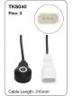 Tridon Knock Sensor