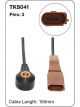 Tridon Knock Sensor