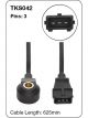 Tridon Knock Sensor