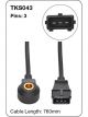 Tridon Knock Sensor
