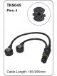 Tridon Knock Sensor
