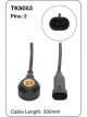 Tridon Knock Sensor
