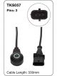 Tridon Knock Sensor