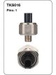 Tridon Knock Sensor