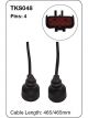 Tridon Knock Sensor