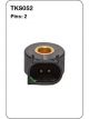 Tridon Knock Sensor