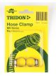 Tridon Micro Clamp Carded 11mm - 18mm Pack of 2