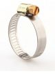 Tridon Micro Clamp 33mm - 51mm Pack of 500