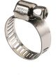 Tridon Micro Clamp 40mm - 57mm Pack of 500