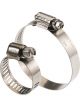 Tridon Micro Clamp 46mm - 64mm Pack of 500