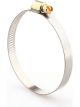 Tridon Micro Clamp 59mm - 76mm Pack of 300