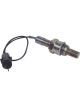 Tridon Oxygen Sensor Direct Fit