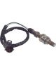 Tridon Oxygen Sensor Direct Fit