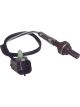 Tridon Oxygen Sensor Direct Fit