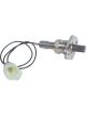Tridon Oxygen Sensor Direct Fit