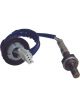 Tridon Oxygen Sensor Direct Fit