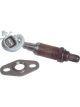 Tridon Oxygen Sensor Direct Fit