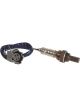 Tridon Oxygen Sensor Direct Fit