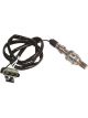 Tridon Oxygen Sensor Direct Fit