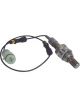 Tridon Oxygen Sensor Direct Fit