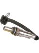 Tridon Oxygen Sensor Direct Fit