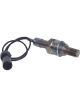 Tridon Oxygen Sensor Direct Fit