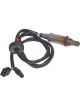 Tridon Oxygen Sensor Direct Fit